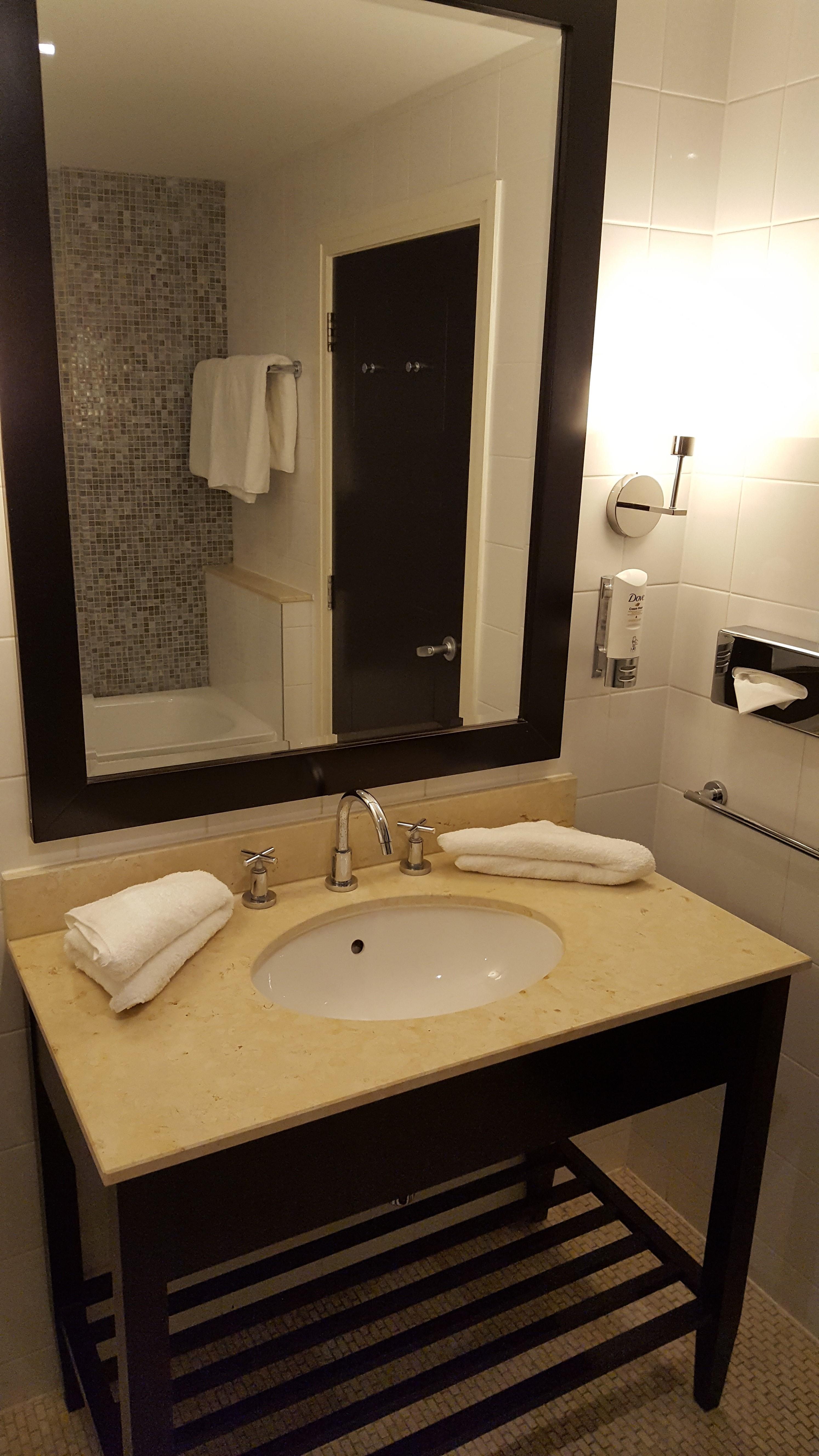 Shamrock Lodge Hotel Athlone Ngoại thất bức ảnh